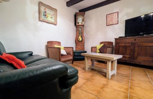 Mazeyrat-d'Allier Casa | Maison familiale calme avec terrasse et circuits de randonnée - FR-1-582-200
