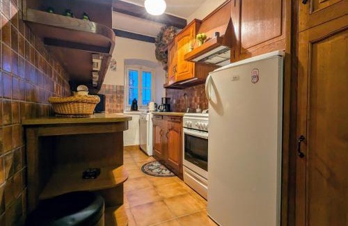 Mazeyrat-d'Allier Casa | Maison familiale calme avec terrasse et circuits de randonnée - FR-1-582-200
