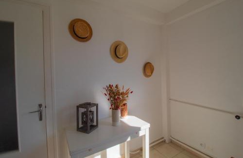 Prinquiau Casa | Maison familiale La Moutonnière