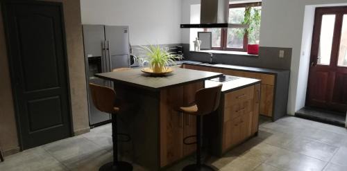 Enghien Casa | maison familiale près de bruxelles et paridaisia