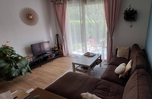 La Farlede Casa | Vrbo Property