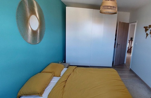 La Farlede Casa | Vrbo Property