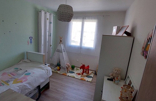 La Farlede Casa | Vrbo Property