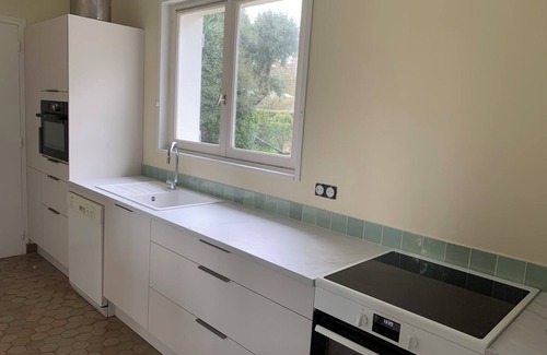Combrit Casa | Maison Familiale Proche Plage - Finistere sud
