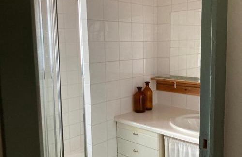 Locmaria Casa | Maison familiale, proche plage et nature, idéale pour 8 personnes avec jardin et équipements complet - FR-1-418-233