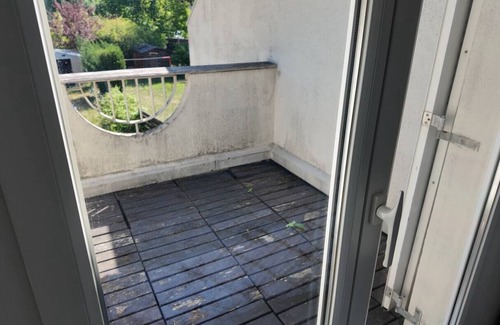 Rambouillet Casa | Maison familiale Rambouillet - promo Toussaint - Paris 35mn