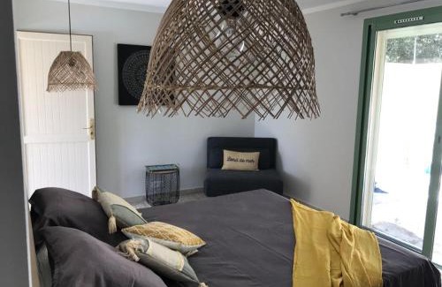 Porto-Vecchio Casa | Maison Ferruccio