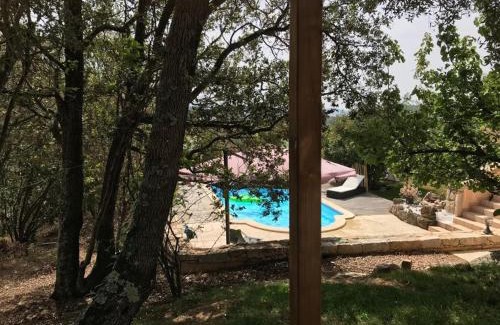 Porto-Vecchio Casa | Maison Ferruccio