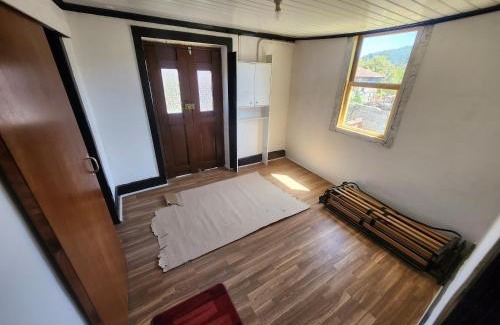 Sao Pedro do Sul Casa | Maison figueirosa