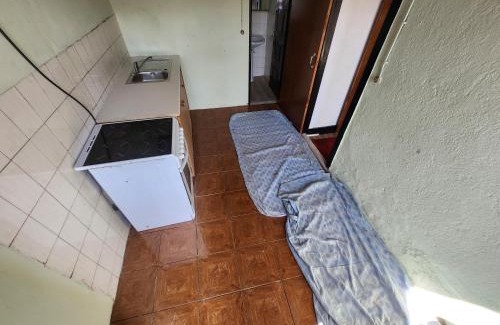 Sao Pedro do Sul Casa | Maison figueirosa