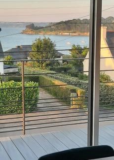 Locquirec Casa | Maison FlaCeLo