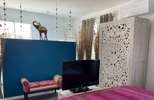 Anglet Casa | Maison Fleur de Sel
