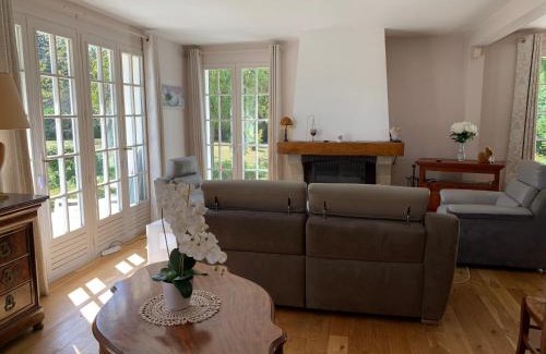 Elbeuf Casa | Maison