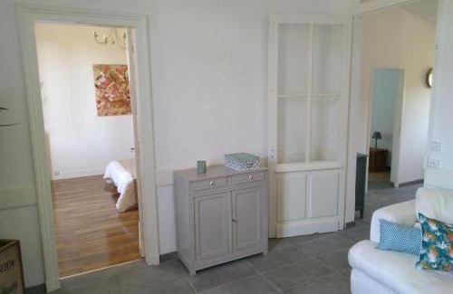 Hourtin Casa | Maison