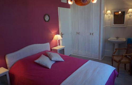 Merville-Franceville-Plage Casa | Maison Merville-Franceville-Plage, 4 pièces, 6 personnes - FR-1-465-23