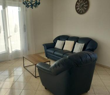 Montmeillant Casa | Maison