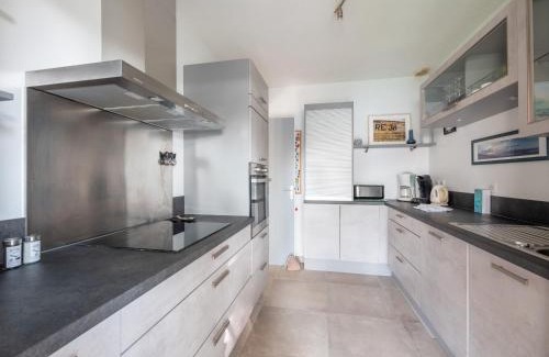 Saint-Clement-des-Baleines Casa | Maison familiale pour 6, St Clément des Baleines