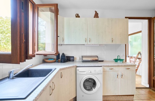 Saint-Laurent-la-Vallee Casa | Maison La Plaine – Gîte confortable con terraza en el corazón del Périgord