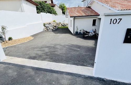 Saint-Martin-de-Seignanx Casa | Maison de 120m2 Plain-pieds
