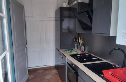 Saint-Vincent-de-Tyrosse Casa | Maison Landaise, 12 km from the beaches, in the heart of the férias between Dax and Bayonne!