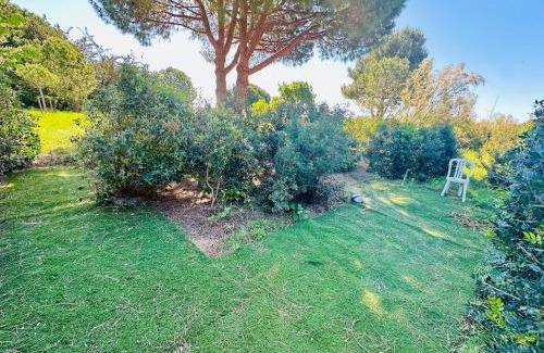 Villeneuve-les-Maguelone Villa | Maison proche plage