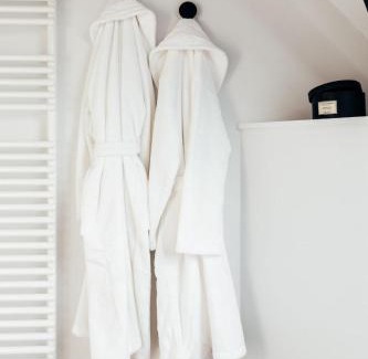 Jabbeke Cama Y Desayuno | Maison Francois