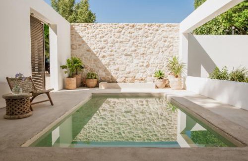 Franschhoek Villa | MAISON FRANSCHHOEK