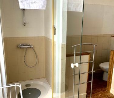 Saint-Etienne-de-Baigorry Casa | Maison Graciateguy