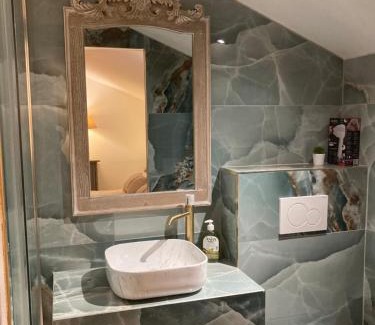 Saint-Etienne-de-Baigorry Casa | Maison Graciateguy