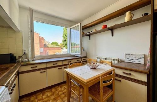 Beziers Apartamento | Maison Garriga