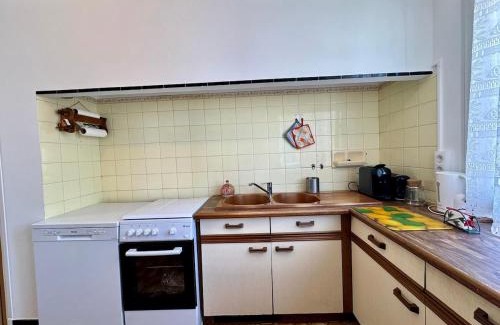 Beziers Apartamento | Maison Garriga