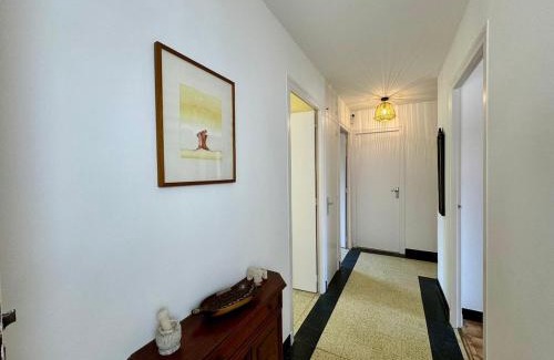 Beziers Apartamento | Maison Garriga
