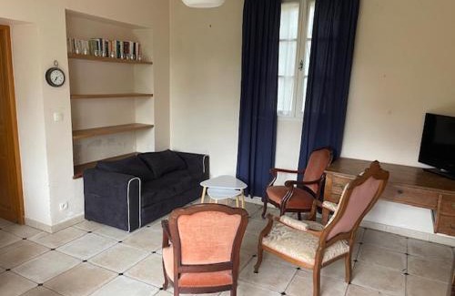 Gometz-le-Chatel Casa | Maison Gometz