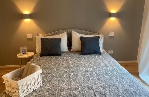 Como Apartamento | Maison Green