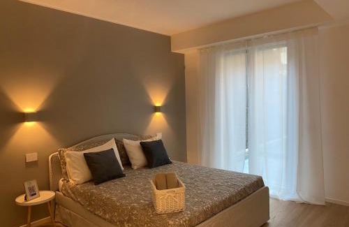 Como Apartamento | Maison Green