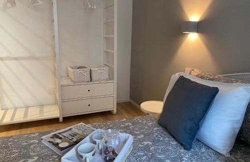 Como Apartamento | Maison Green