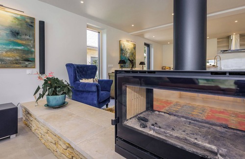 Payrac Casa | Maison Guyette