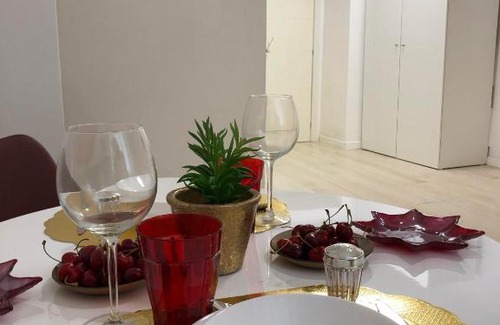 Chiaia Casa | Maison Hermès in Chiaia