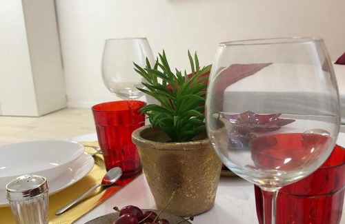 Chiaia Casa | Maison Hermès in Chiaia