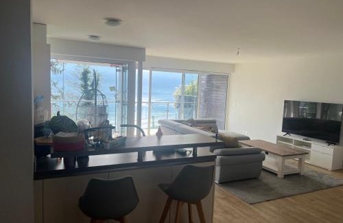 Montreux Cama Y Desayuno | Maison Hote Montreux