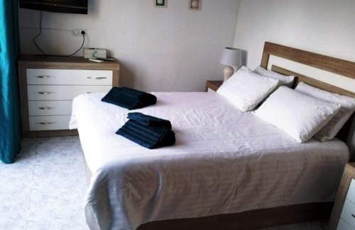 San Fulgencio Casa | Maison indépendante de ville, proche de tous commerces