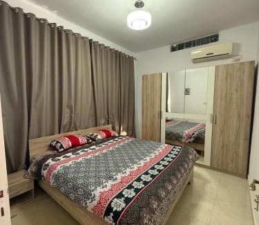 Houmt Souk Casa | Maison independante taourit
