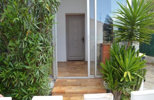 Sainte-Marie-Plage Casa | Maison individuelle proche bord de mer
