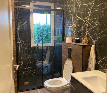 Le Grand-Quevilly Casa | Maison individuelle, 3chambres, avec parking