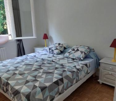 Poce-sur-Cisse Casa | maison individuel proche des châteaux et Amboise avec jardin clos
