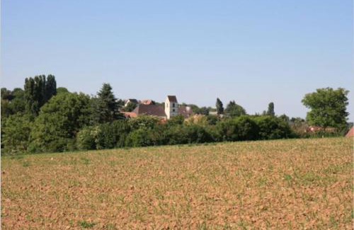 Schlierbach Casa | Maison individuelle avec terrasse proche de Bâle
