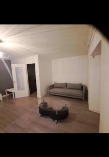 Locmine Apartamento | Maison individuelle centre