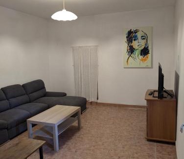 Farindola Casa | Maison individuelle Farindola santa maria
