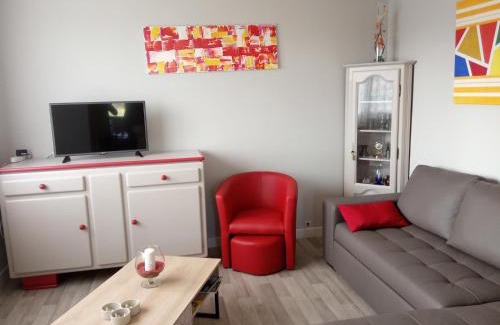 Plouguiel Casa | Maison Individuelle - Ty Guillou