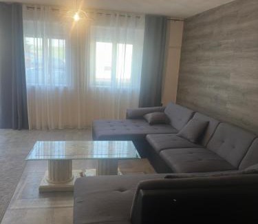 Vescheim Casa | Maison istoriquie
